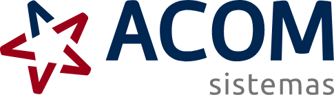 ACOM Sistemas