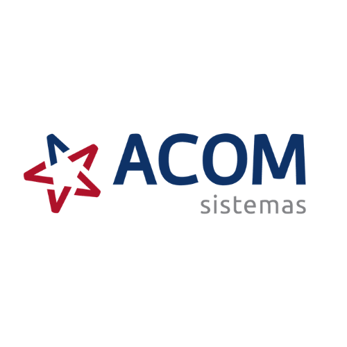ACOM Sistemas